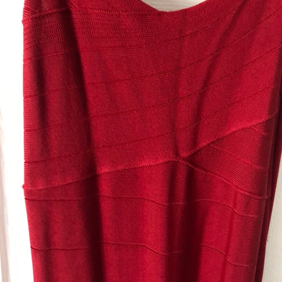 Dress - Picture 7 of 7